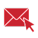Process Service