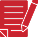 Mobile Notary