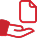 hero background