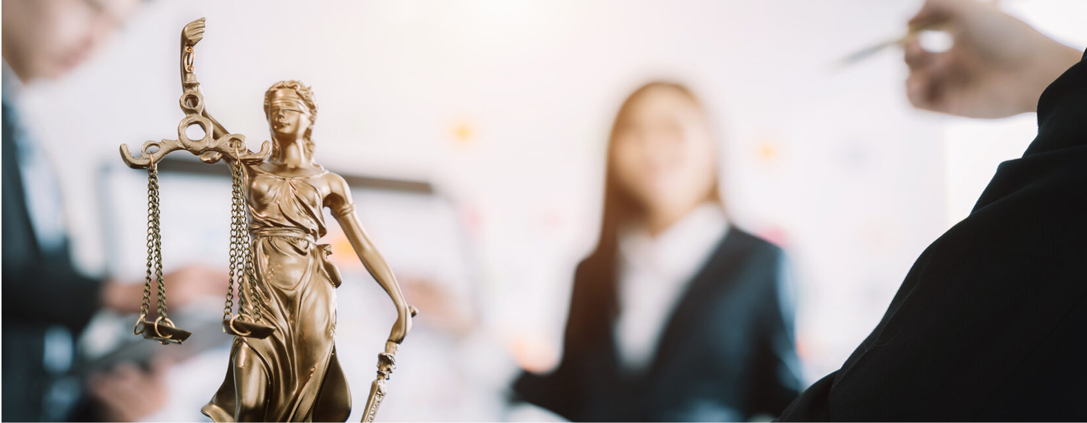 Transparent Pricing for Reliable Legal Services 